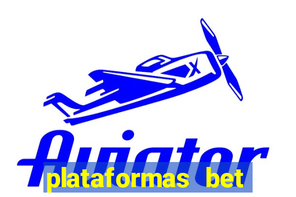 plataformas bet pagando no cadastro